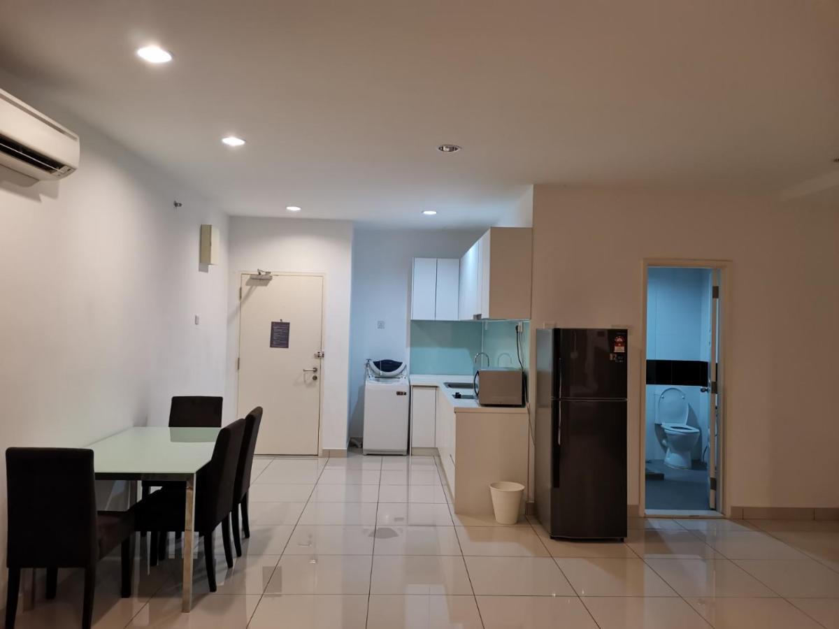 Mansion One Studio Suit~gurney~georgetown~2-4paxes * George Town